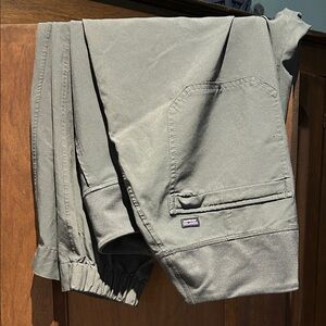 Patagonia Women’s Hiking Pants